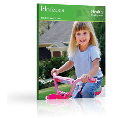Health Student Workbook