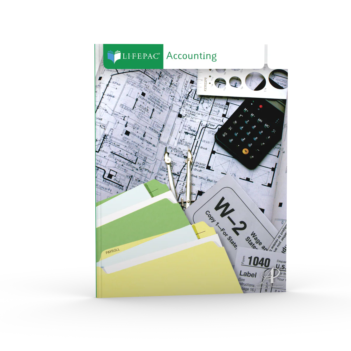 Accounting Teacher's Guide