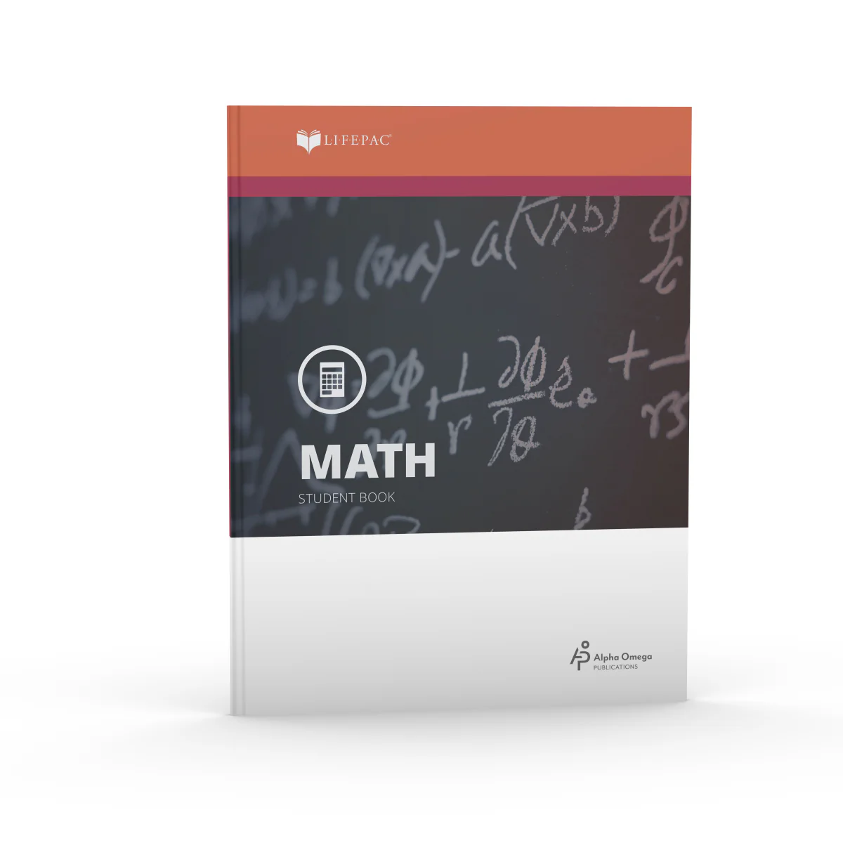 Algebra I Unit 7 Student Book
