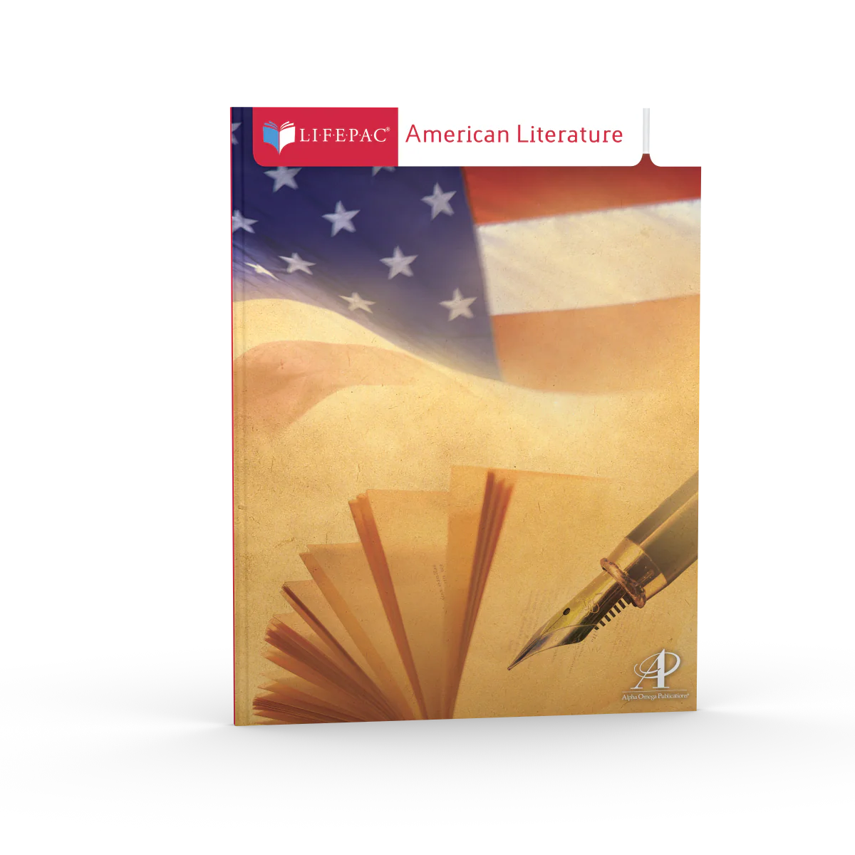 American Literature Unit 3 Student Book