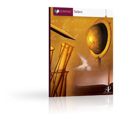Astronomy Student Grade Set
