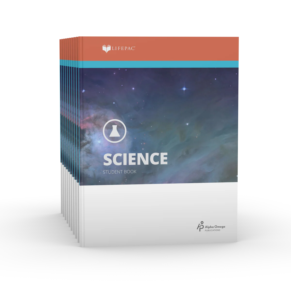 Chemistry Student Grade Set