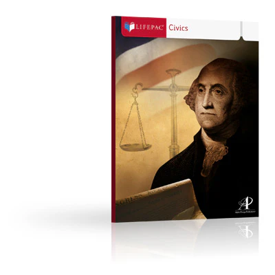 Civics Teacher's Guide