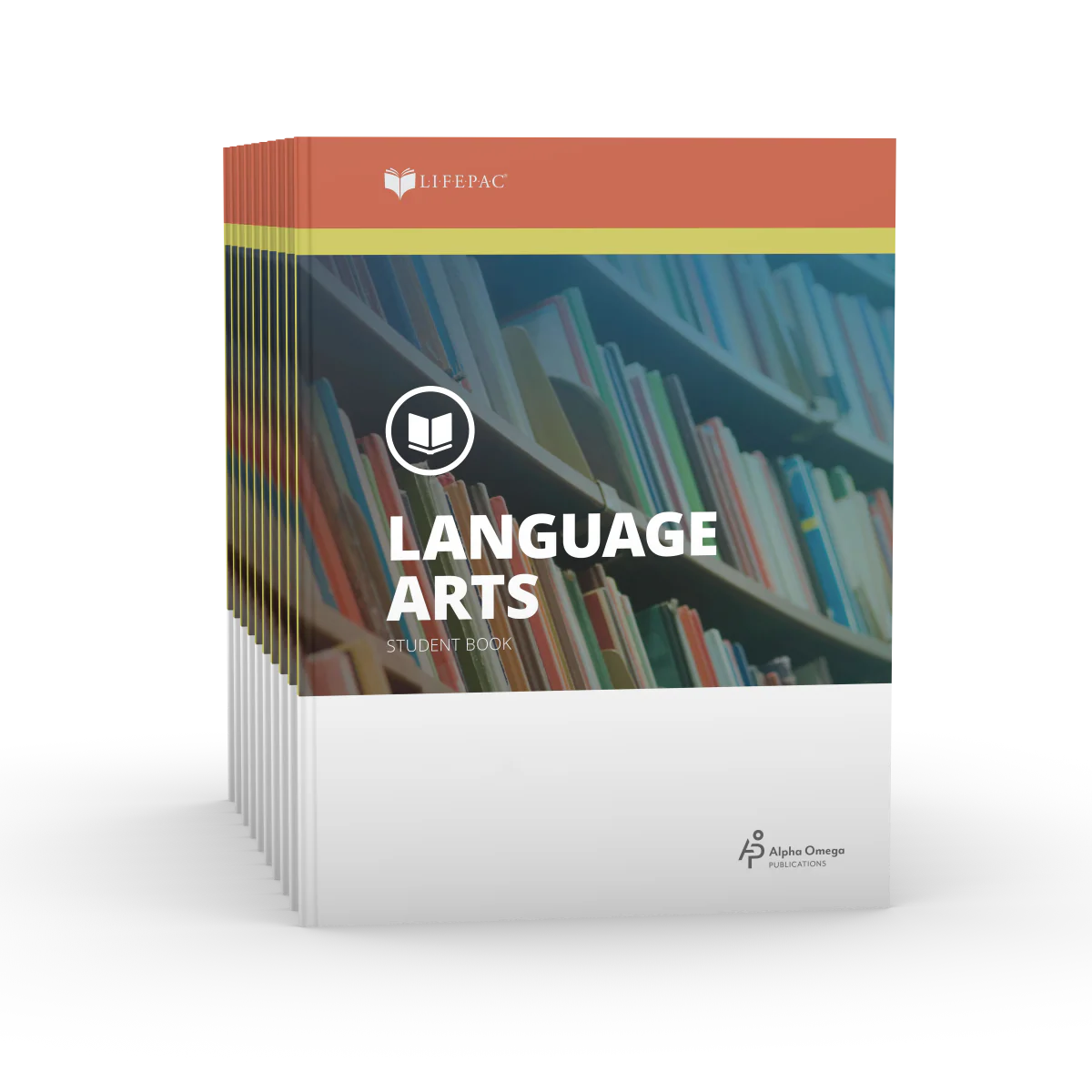 English IV Student Grade Set