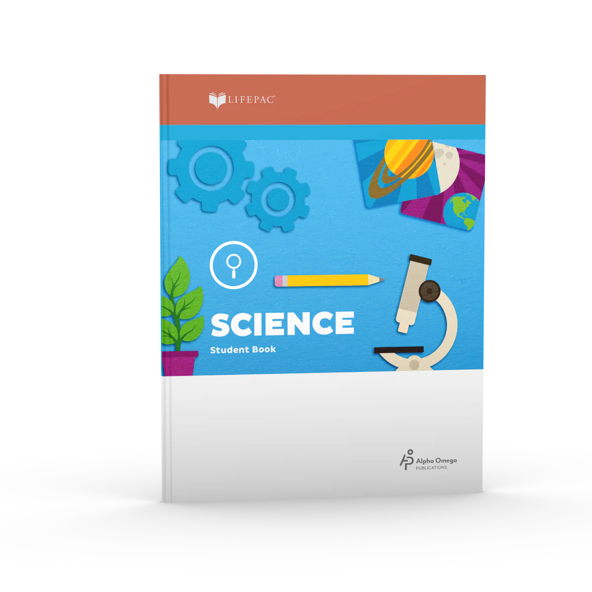Science Teacher's Guide Part 2