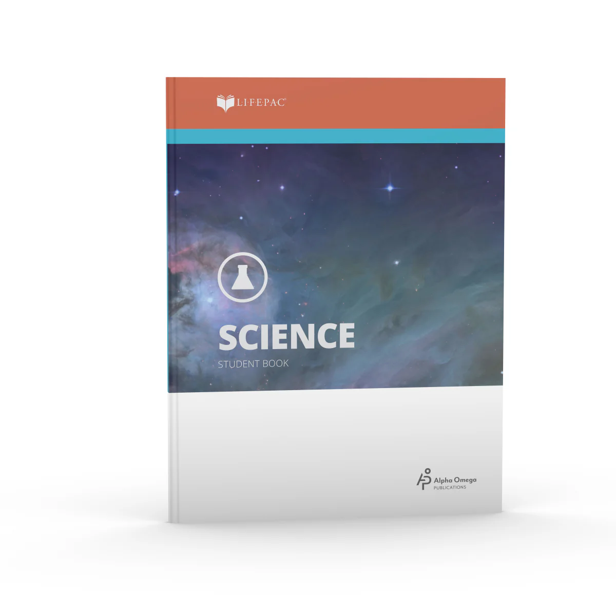 Science Teacher's Guide