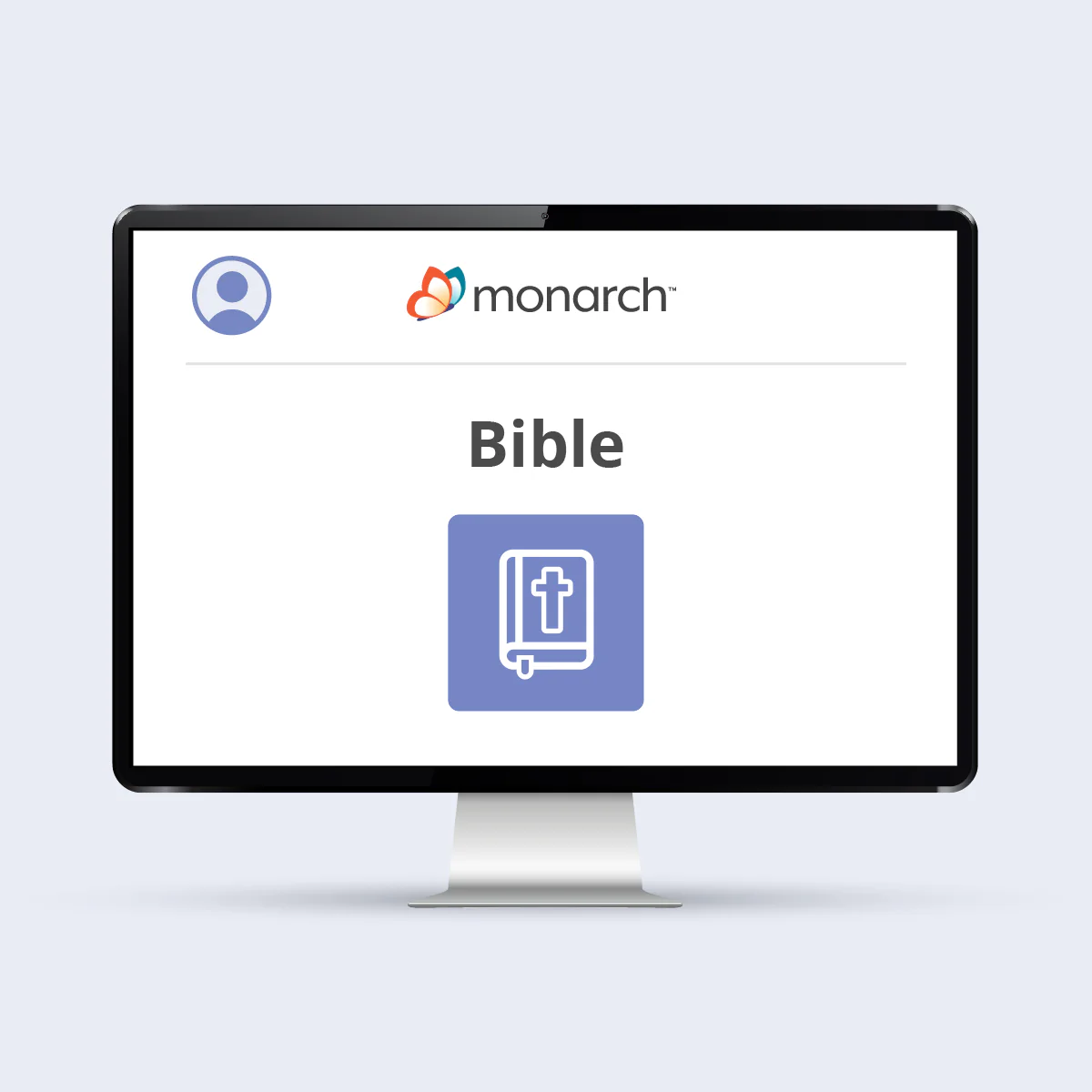 Bible 300
